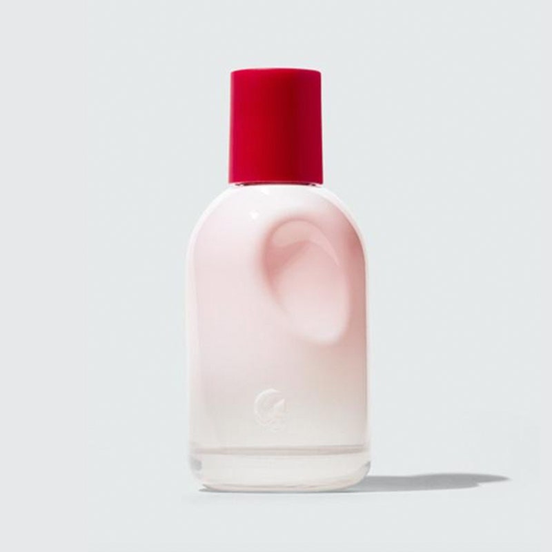 PSA: Glossier Is Coming to Sephora PSA: Glossier Is Coming to Sephora