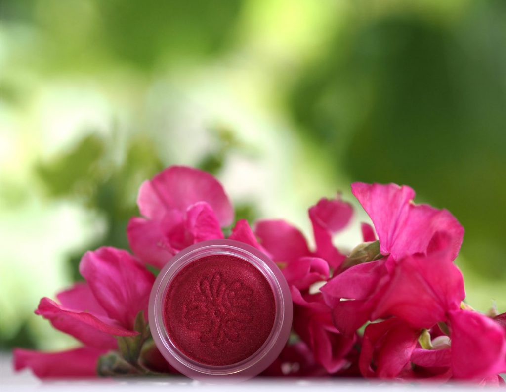 Paul & Joe Autumn Beauty 2022 Parisian Market | British Beauty Blogger Paul & Joe Autumn Beauty 2022 Parisian Market | British Beauty Blogger