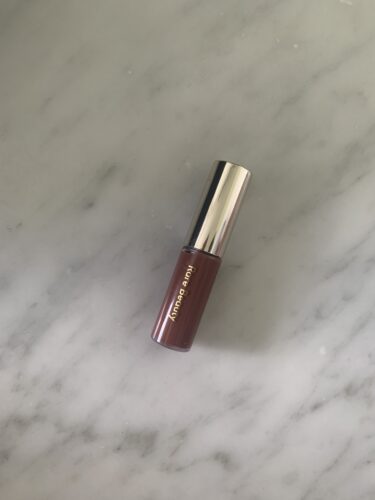 Rare Beauty Lip Balm in Nearly Neutral Rare Beauty Lip Balm in Nearly Neutral
