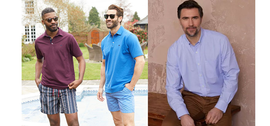 Savile Row Company – Enjoy up to 50% off your favourite styles – Pynck Savile Row Company – Enjoy up to 50% off your favourite styles – Pynck