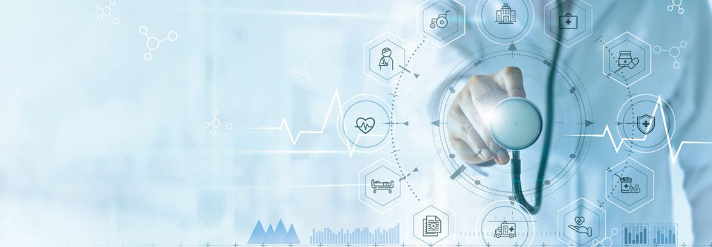 Securing the Internet of Medical Things Securing the Internet of Medical Things