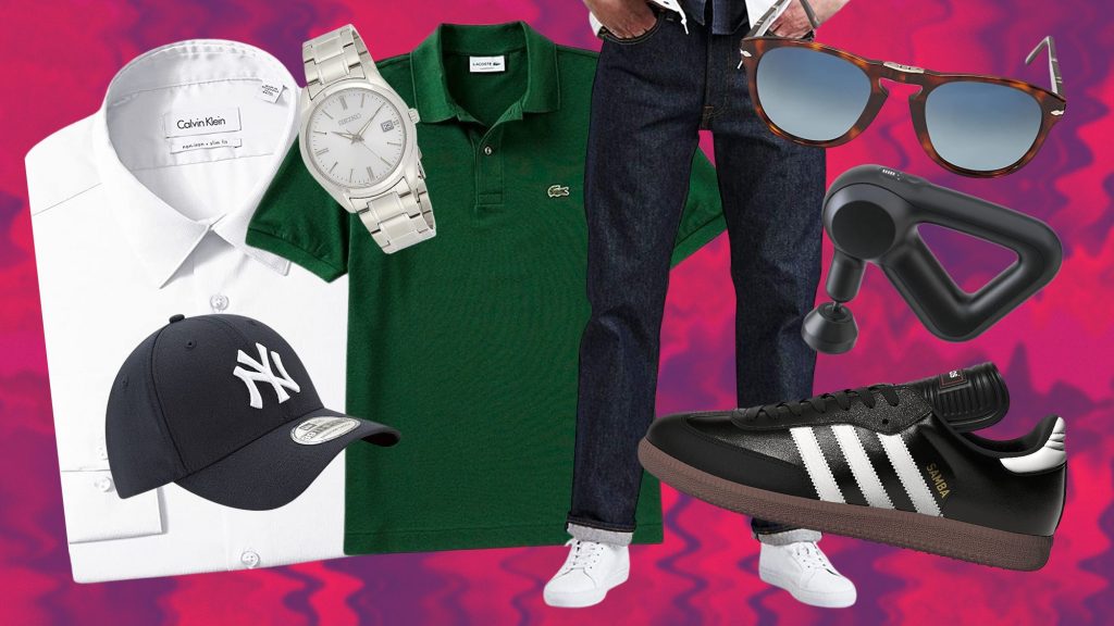 Shop Every Great Deal Prime Day We’ve Found (So Far) Shop Every Great Deal Prime Day We’ve Found (So Far)