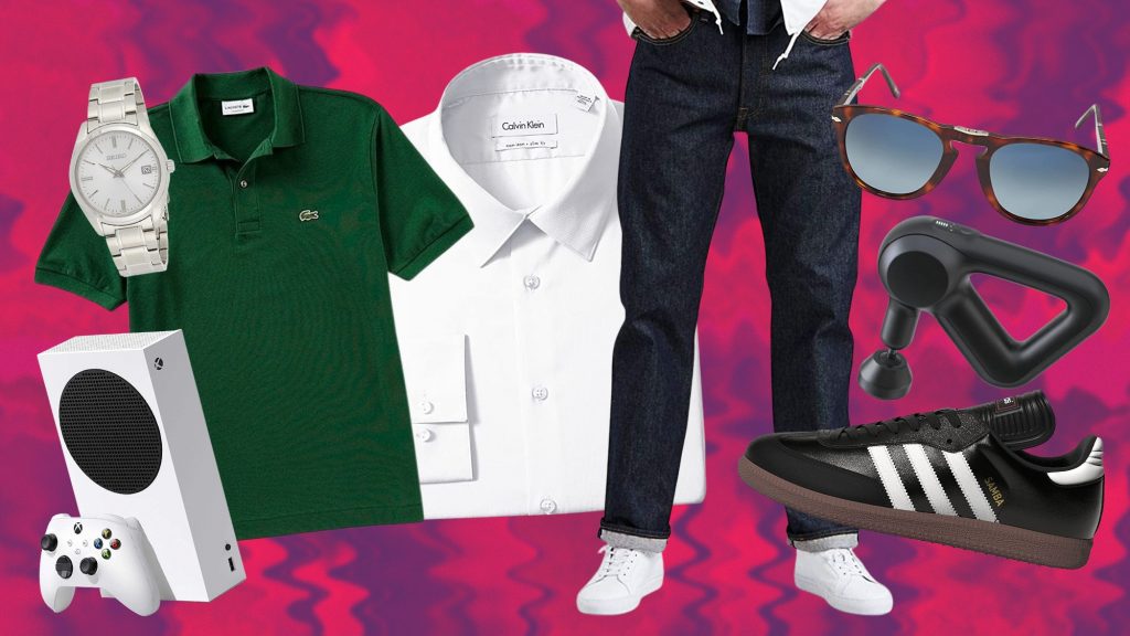 Shop Every Great Prime Day Deal Before It Ends Shop Every Great Prime Day Deal Before It Ends