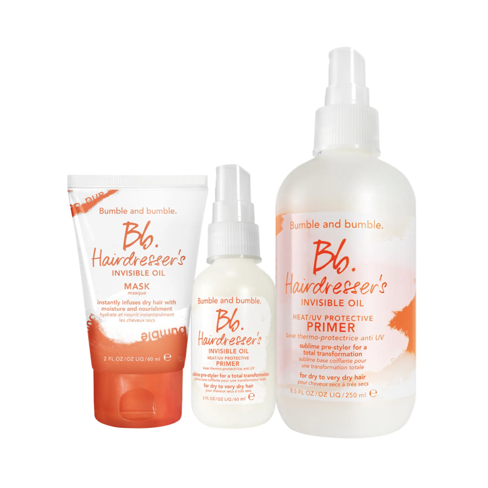 Shop the Best Nordstrom Anniversary Beauty Deals Under $35 Shop the Best Nordstrom Anniversary Beauty Deals Under $35