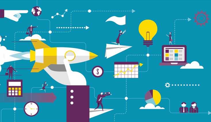 StartUPDATES: New developments from healthcare startups – MedCity News StartUPDATES: New developments from healthcare startups – MedCity News