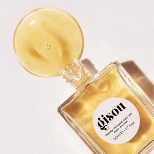 Summer beauty essentials at Brown Thomas – Pynck Summer beauty essentials at Brown Thomas – Pynck