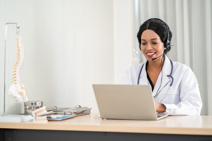 Teladoc expands its primary care services to include medication delivery, at-home phlebotomy – MedCity News Teladoc expands its primary care services to include medication delivery, at-home phlebotomy – MedCity News