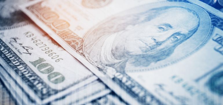 Tenet reins in Q2 labor costs, stock jumps Tenet reins in Q2 labor costs, stock jumps