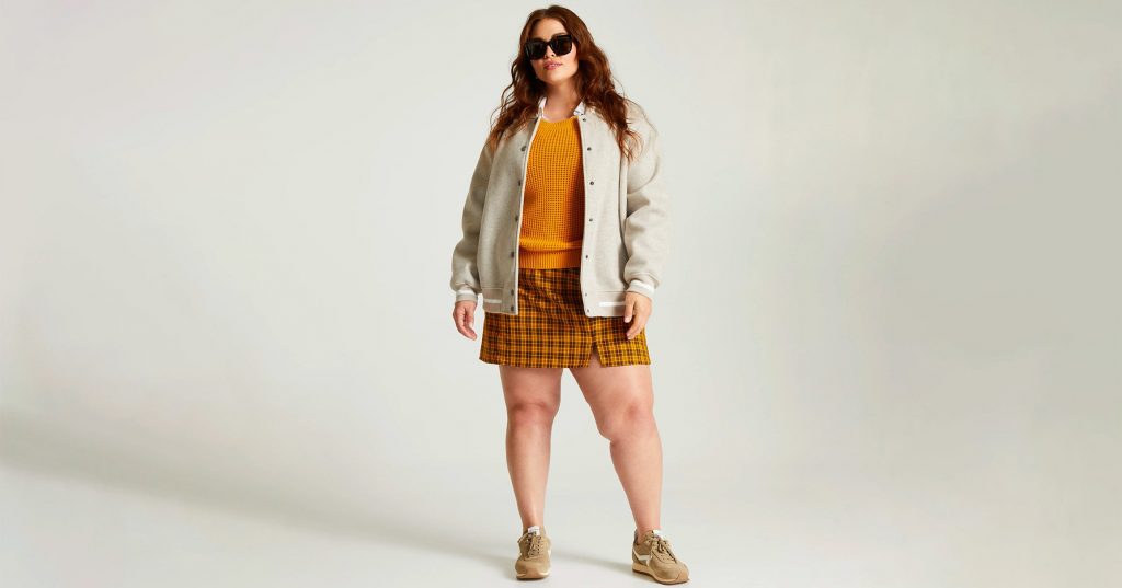 The 15 Best Plus-Size Finds At The Nordstrom Anniversary Sale The 15 Best Plus-Size Finds At The Nordstrom Anniversary Sale