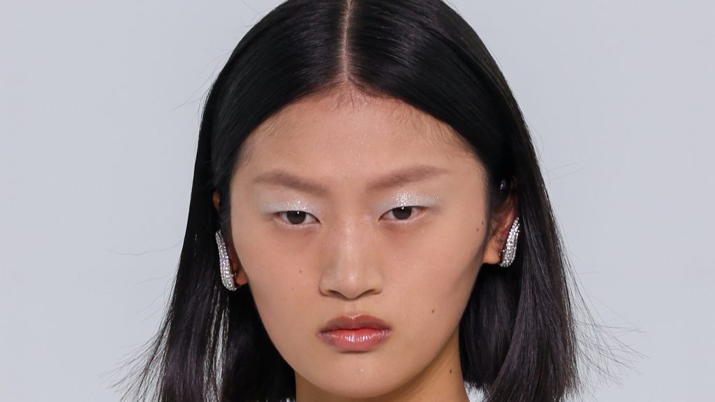 The Best Beauty Moments From Paris Haute Couture Week The Best Beauty Moments From Paris Haute Couture Week