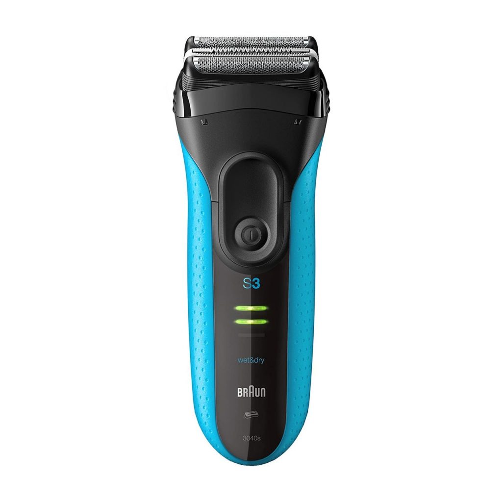 The Best Grooming Deals of Amazon Prime Day 2022 The Best Grooming Deals of Amazon Prime Day 2022