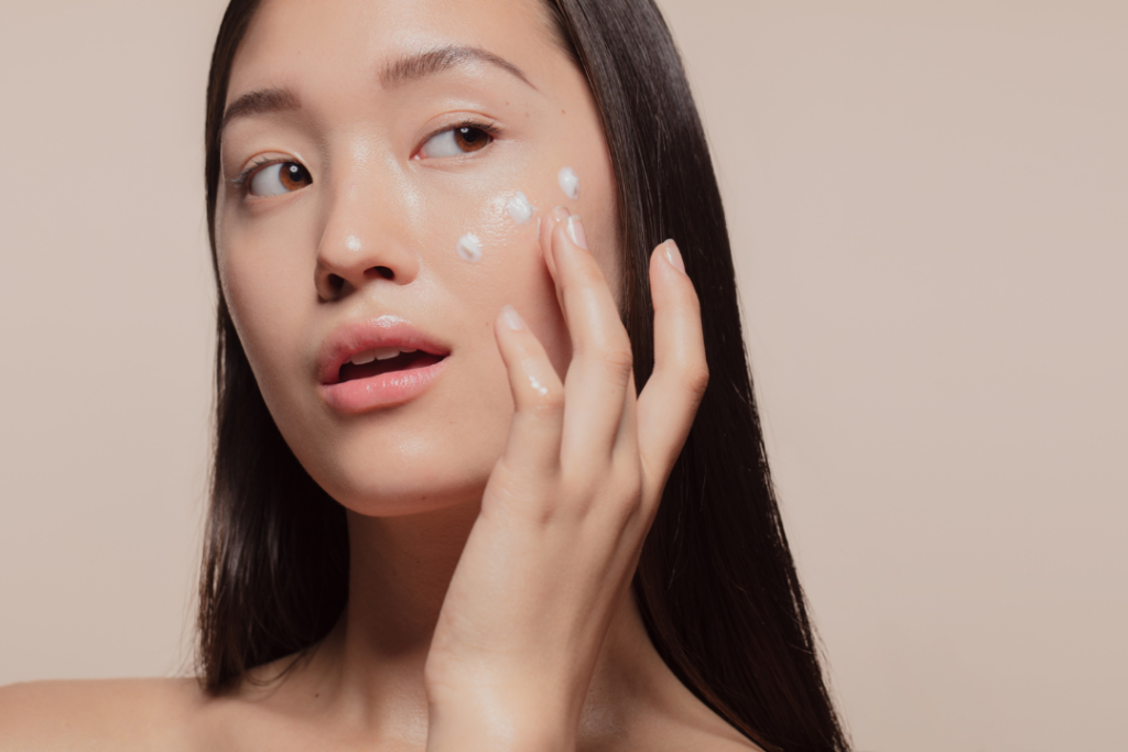The Best Korean Moisturizers on the Market Today The Best Korean Moisturizers on the Market Today