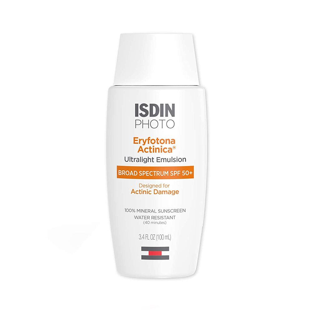 The Best Products to Pair With Your Vitamin C Serum The Best Products to Pair With Your Vitamin C Serum