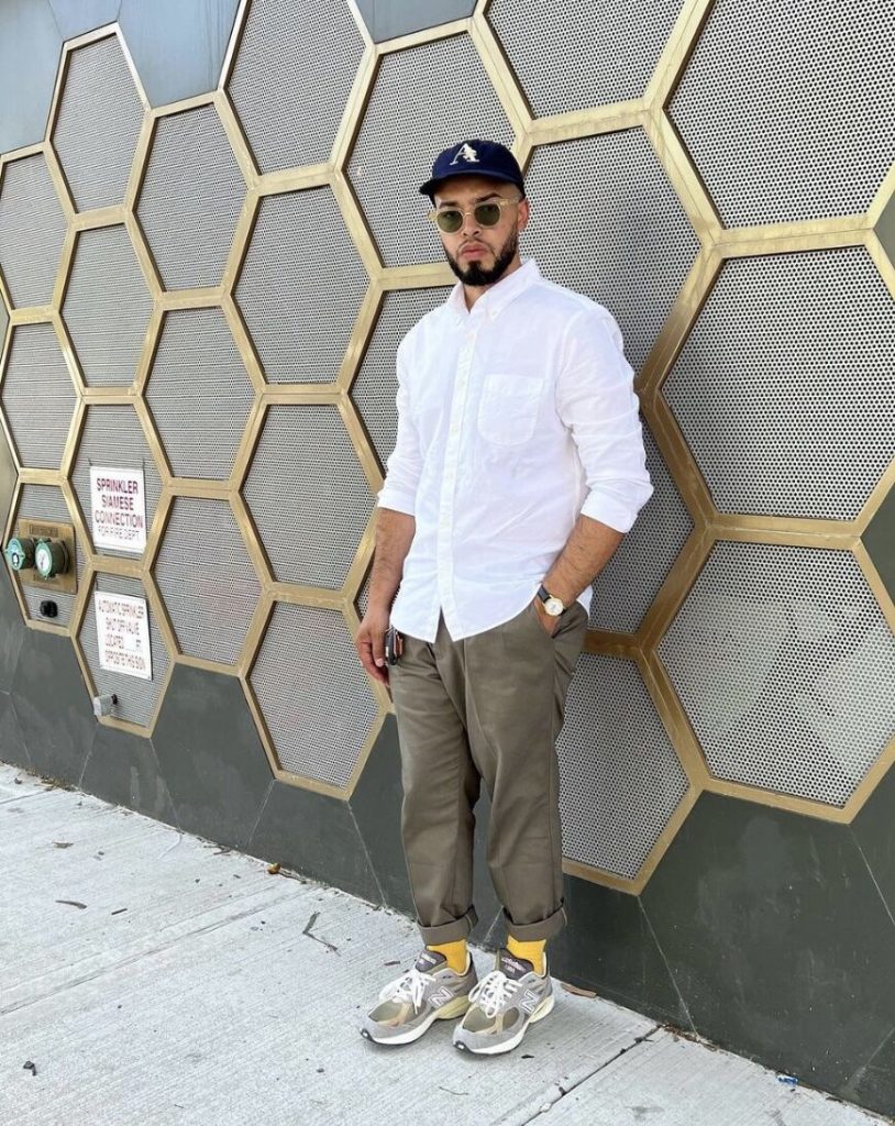 The Best Shoes For Wide Feet Men: 10 Top Picks To Keep You Comfortable and In-Style All Of 2022 | FashionBeans The Best Shoes For Wide Feet Men: 10 Top Picks To Keep You Comfortable and In-Style All Of 2022 | FashionBeans
