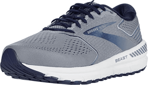 Brooks Beast 20
