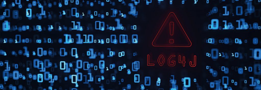 The Log4j Vulnerability: What Should Healthcare Organizations Do Next to Protect Patient Data? The Log4j Vulnerability: What Should Healthcare Organizations Do Next to Protect Patient Data?
