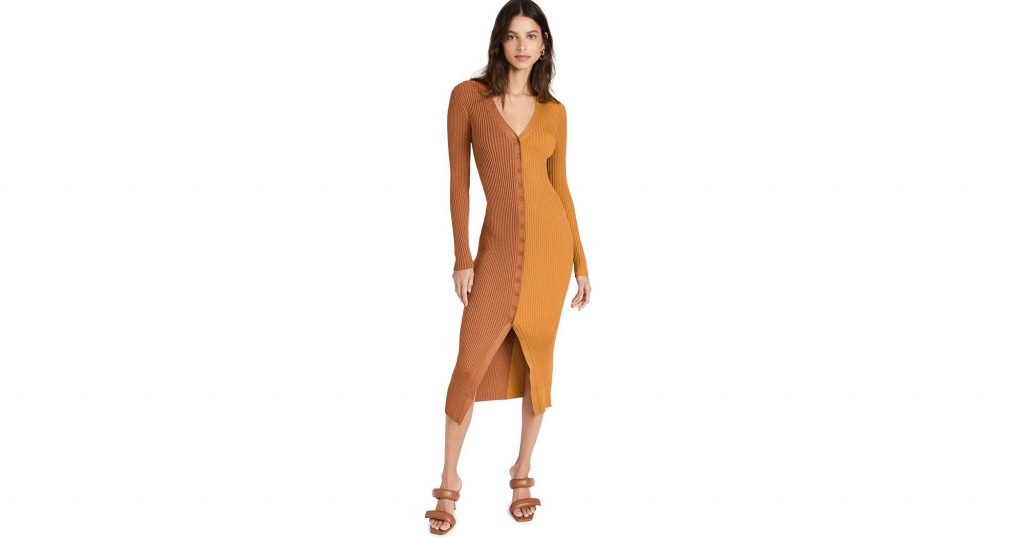 The Noteworthy Fashion Deals Of Amazon Prime Day 2022 The Noteworthy Fashion Deals Of Amazon Prime Day 2022
