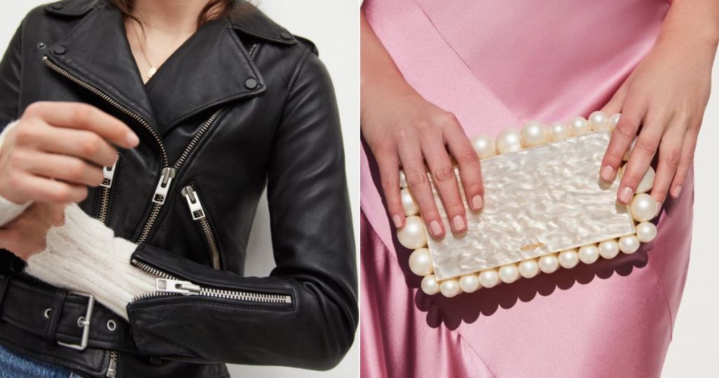 The Top 10 Designer Deals at the Nordstrom Anniversary Sale, According to Our Shopping Director The Top 10 Designer Deals at the Nordstrom Anniversary Sale, According to Our Shopping Director