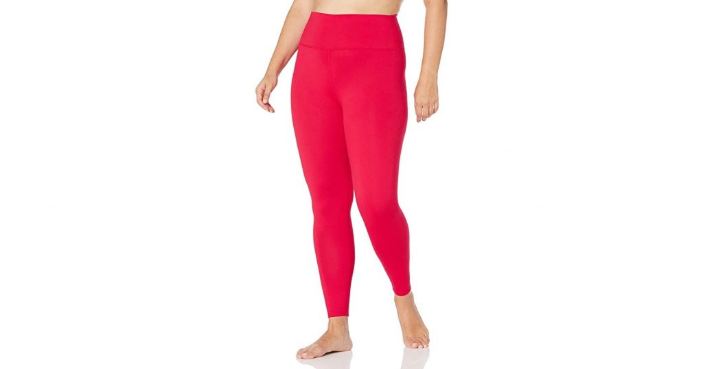 These Are The Best Plus-Size Clothing Deals This Prime Day These Are The Best Plus-Size Clothing Deals This Prime Day