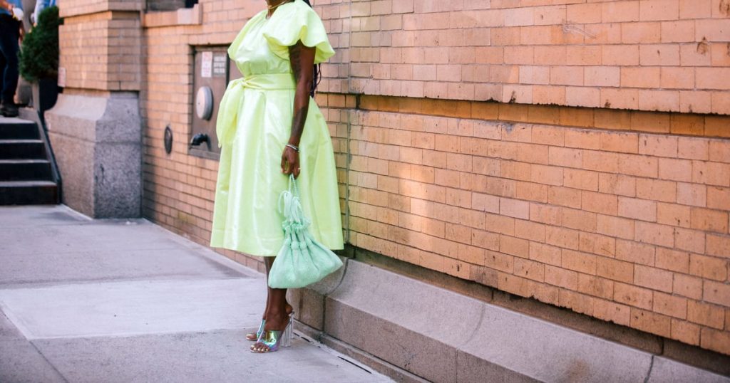 These Target Midi Dresses Are Extremely Chic — and They’re Under $40 These Target Midi Dresses Are Extremely Chic — and They’re Under $40