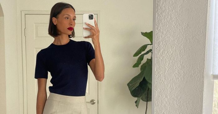 These Under $150 Nordstrom Sale Finds Are Peak Extravagance, Yet Peak Affordable These Under $150 Nordstrom Sale Finds Are Peak Extravagance, Yet Peak Affordable