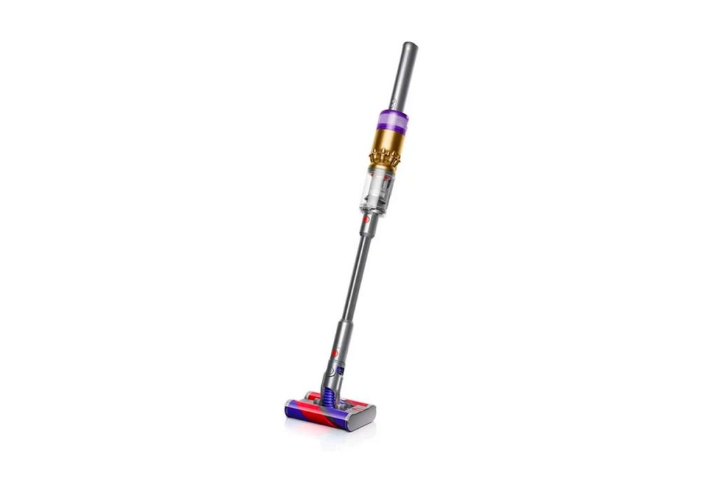 This Dyson Vacuum Is on Sale for One of the Lowest Prices We’ve Ever Seen (Plus 7 More Epic Gear Deals We Like) This Dyson Vacuum Is on Sale for One of the Lowest Prices We’ve Ever Seen (Plus 7 More Epic Gear Deals We Like)