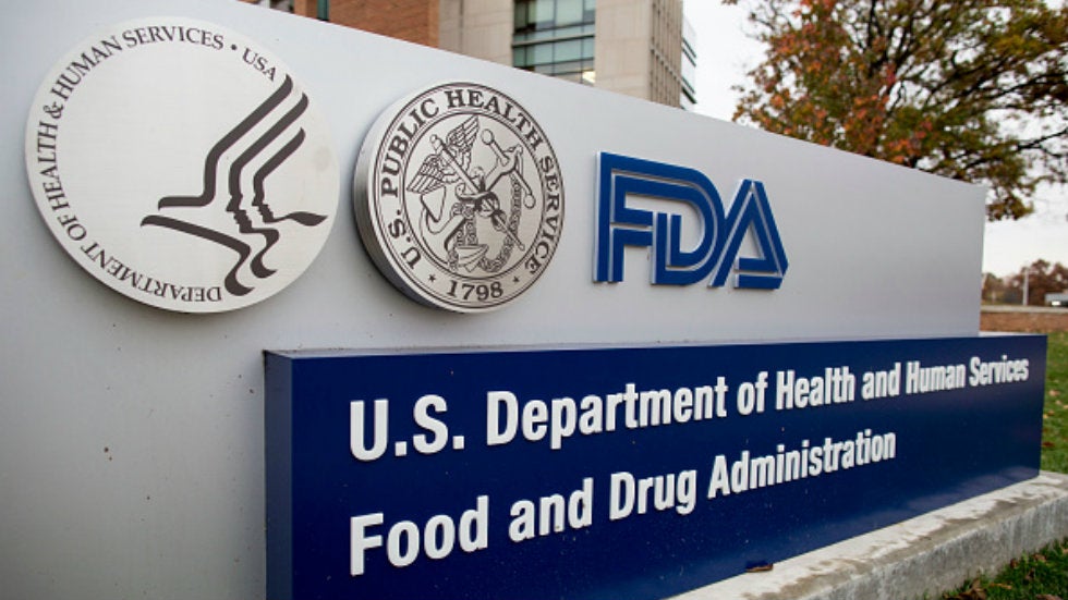 Top FDA tobacco official leaving for Philip Morris job Top FDA tobacco official leaving for Philip Morris job