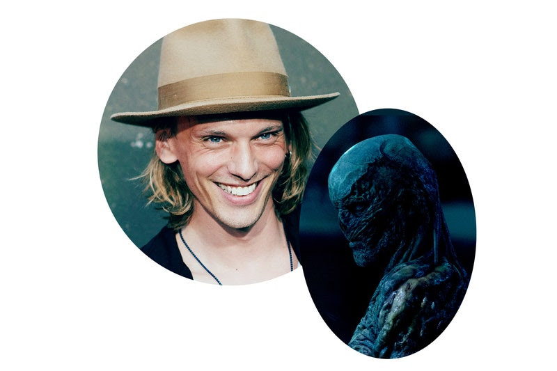 Vanity Fair – How to Defeat DeSantis; Elon Frees the Nip; Jamie Campbell Bower on Vecna Memes – Pynck Vanity Fair – How to Defeat DeSantis; Elon Frees the Nip; Jamie Campbell Bower on Vecna Memes – Pynck