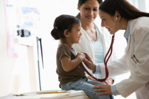 Virtual mental health increasingly important for younger and Hispanic populations, data shows – MedCity News Virtual mental health increasingly important for younger and Hispanic populations, data shows – MedCity News