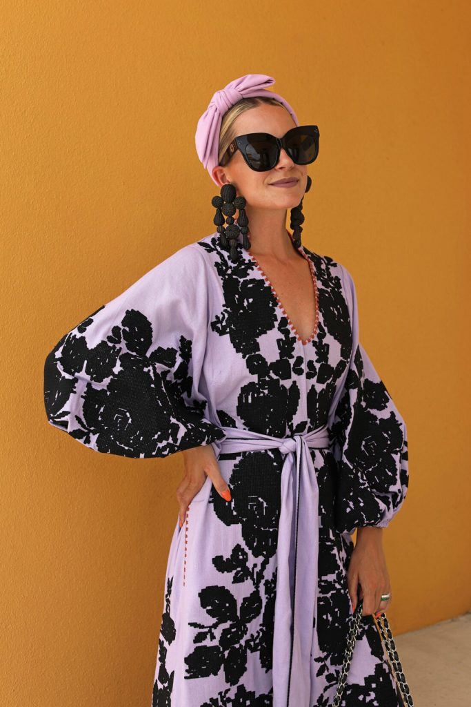 WAYS TO WEAR: THE LELE SADOUGHI x ATLANTIC-PACIFIC COLLECTION – Atlantic-Pacific WAYS TO WEAR: THE LELE SADOUGHI x ATLANTIC-PACIFIC COLLECTION – Atlantic-Pacific