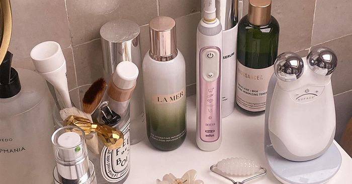 Wanna Know How to Save $1423 on Premier Beauty? Read This Wanna Know How to Save $1423 on Premier Beauty? Read This