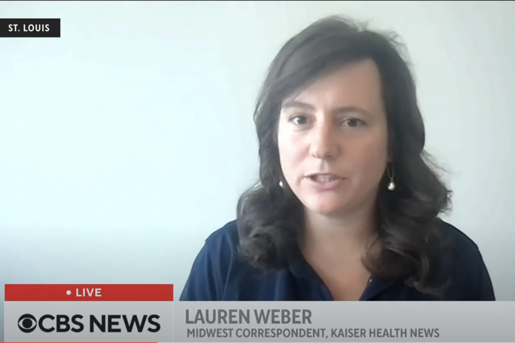 Watch: Why the Public Health System Is Having Trouble Containing Monkeypox Watch: Why the Public Health System Is Having Trouble Containing Monkeypox