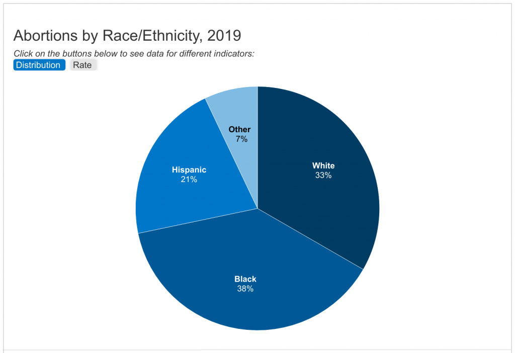 What are the Implications of the Overturning of Roe v. Wade for Racial Disparities? What are the Implications of the Overturning of Roe v. Wade for Racial Disparities?
