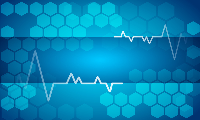 What does human behavior teach us about frictionless healthcare? – MedCity News What does human behavior teach us about frictionless healthcare? – MedCity News