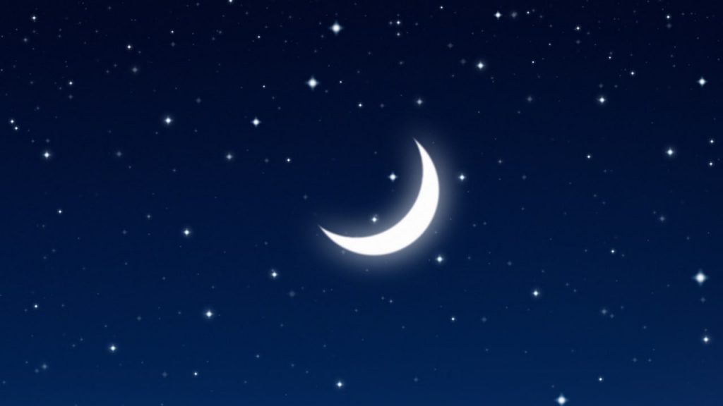 What the New Moon in Leo on July 28 Means for You Astrologically What the New Moon in Leo on July 28 Means for You Astrologically