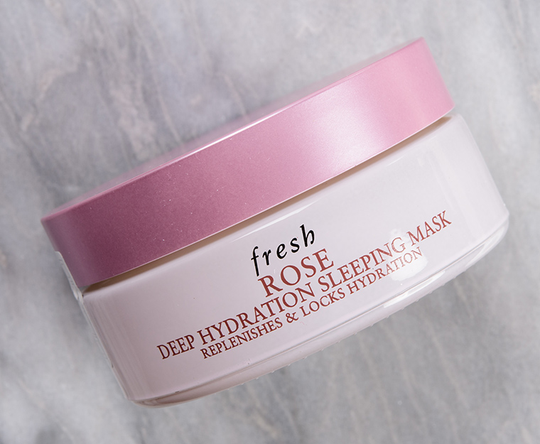 What’s your favorite spa treatment? What’s your favorite spa treatment?