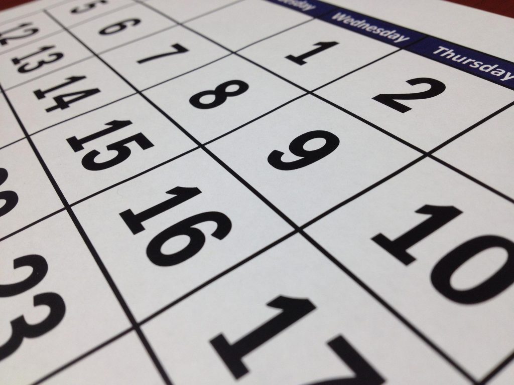 While Grateful for HCBS Funding Extension, Providers Remain Worried About Long-Term Implications  While Grateful for HCBS Funding Extension, Providers Remain Worried About Long-Term Implications 