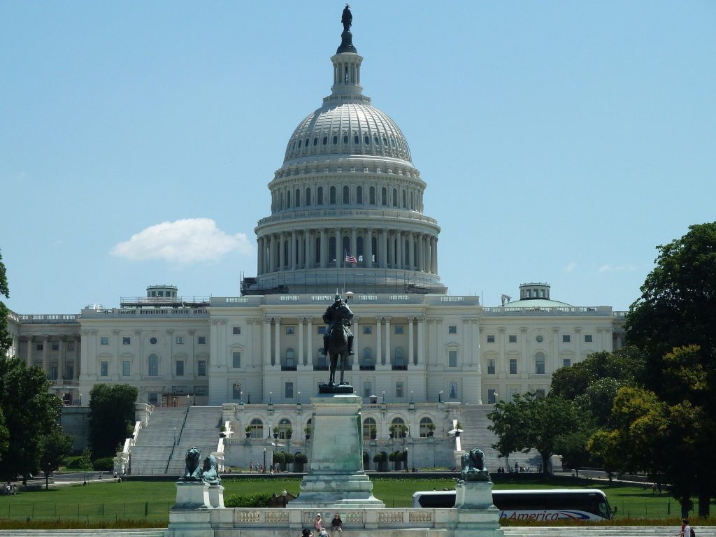 Why An Active Public Health Emergency Is Beginning to Hurt, Not Help, Providers Why An Active Public Health Emergency Is Beginning to Hurt, Not Help, Providers