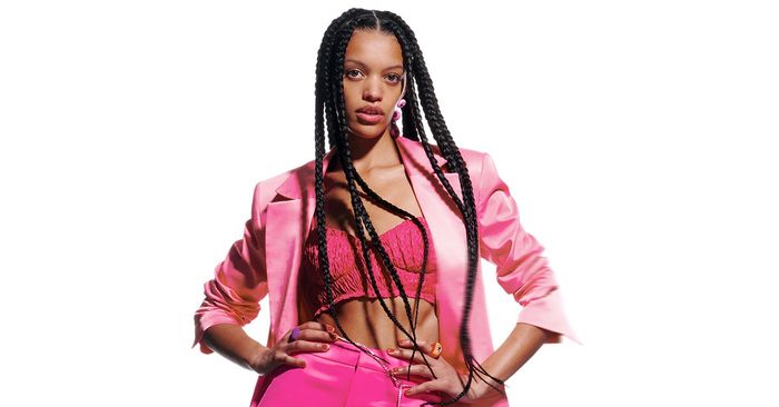Zara Has So Many Cute “Barbiecore” Items on Sale—These 12 Are the Most Wearable Zara Has So Many Cute “Barbiecore” Items on Sale—These 12 Are the Most Wearable