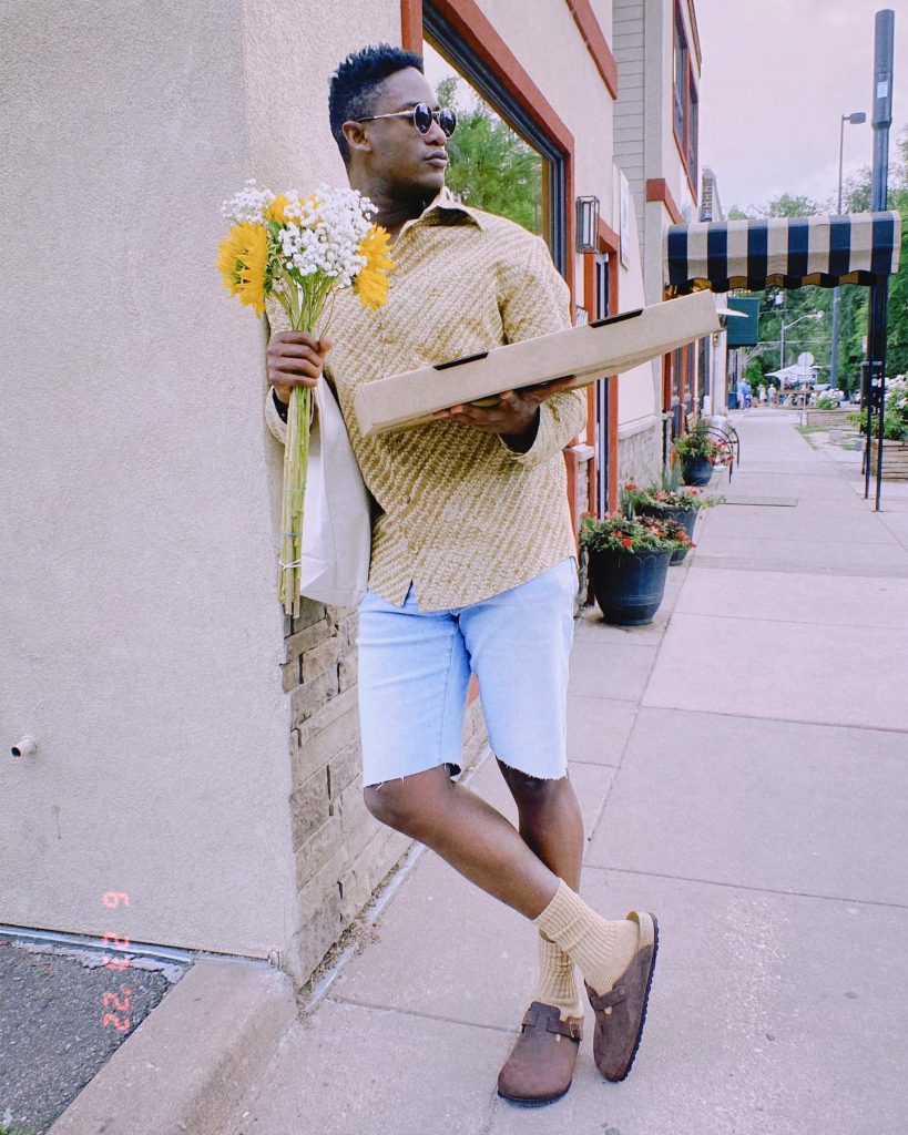 10 Of The Best Jorts To Beat The Warmer Weather In Style (2022 Edition) | FashionBeans 10 Of The Best Jorts To Beat The Warmer Weather In Style (2022 Edition) | FashionBeans