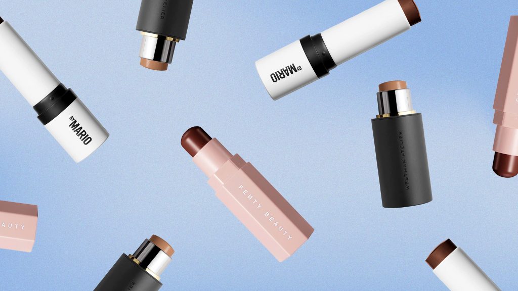11 Best Contour Sticks for an Instant Sculpting Effect 11 Best Contour Sticks for an Instant Sculpting Effect