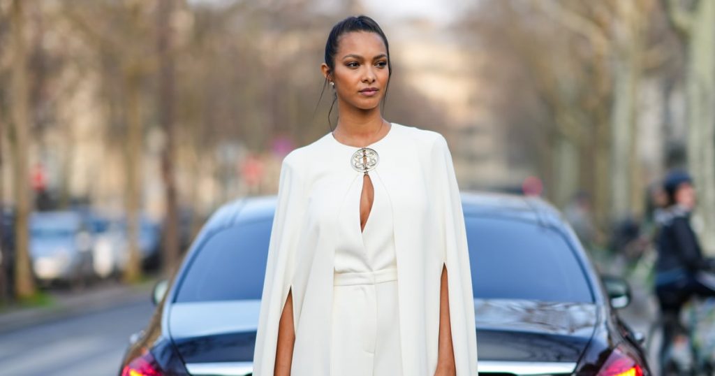 11 Chic Wedding Outfits For the Unconventional Bride 11 Chic Wedding Outfits For the Unconventional Bride