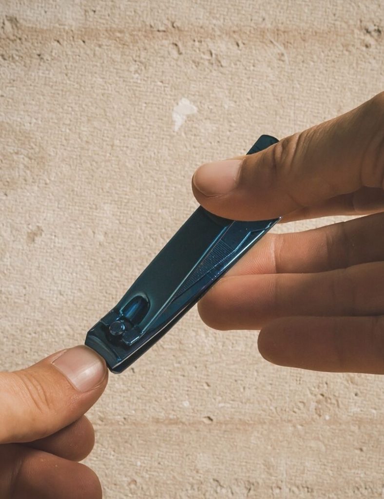 11 Of The Best Nail Clippers That Are A Bathroom Essential For Any Respectable Man (Updated 2022) | FashionBeans 11 Of The Best Nail Clippers That Are A Bathroom Essential For Any Respectable Man (Updated 2022) | FashionBeans