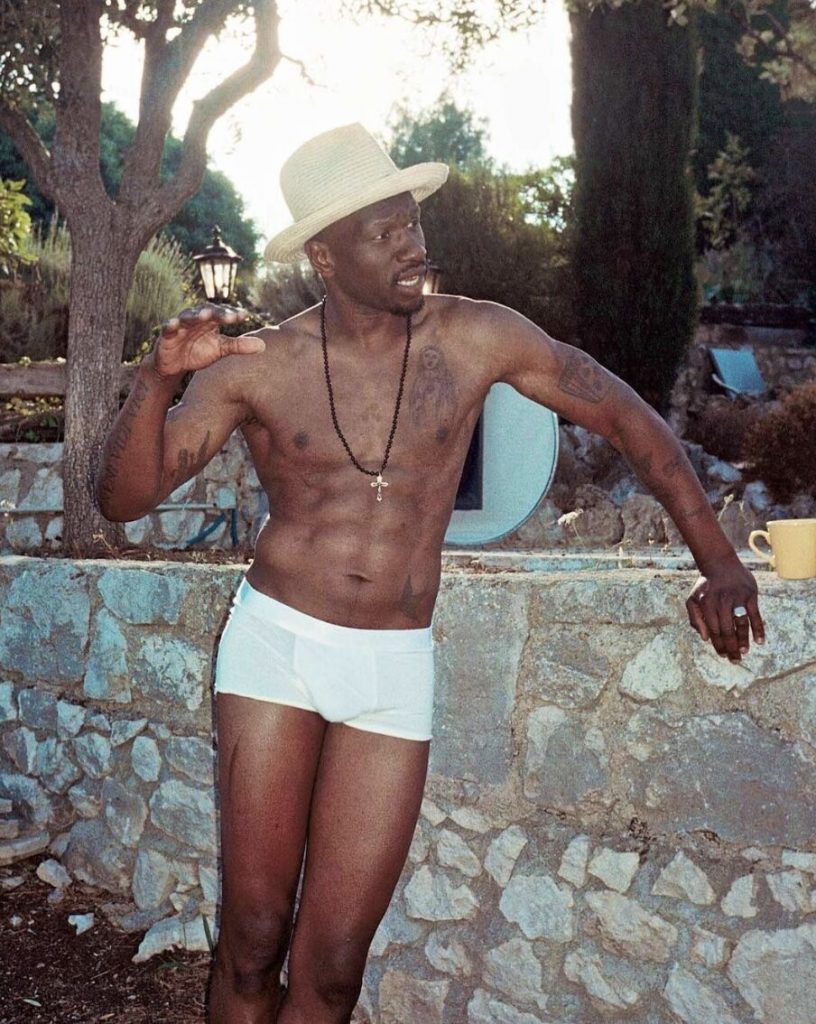 15 Of The Best Boxer Briefs: The Building Blocks Of Any Successful Wardrobe (Updated 2022) | FashionBeans 15 Of The Best Boxer Briefs: The Building Blocks Of Any Successful Wardrobe (Updated 2022) | FashionBeans