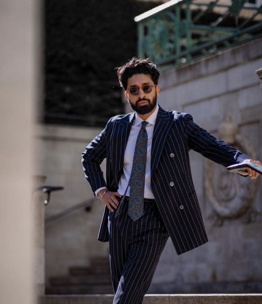 15 Of The Best Silk Ties To Add Some Luxury To Your Office And Formal Wear in 2022 | FashionBeans 15 Of The Best Silk Ties To Add Some Luxury To Your Office And Formal Wear in 2022 | FashionBeans