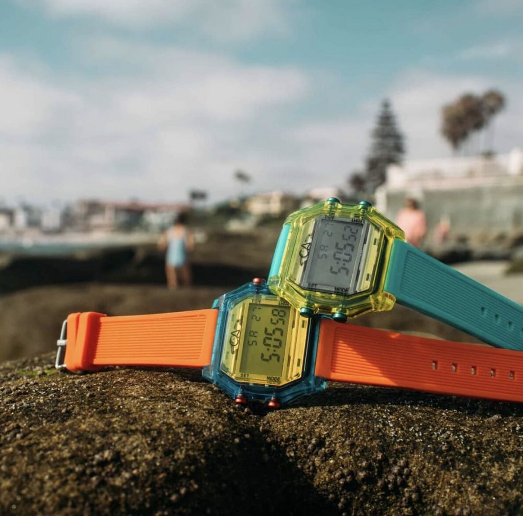 16 Of The Best Digital Watches For Men To Upgrade Your Watch Game To The 21st Century (Updated 2022) | FashionBeans 16 Of The Best Digital Watches For Men To Upgrade Your Watch Game To The 21st Century (Updated 2022) | FashionBeans