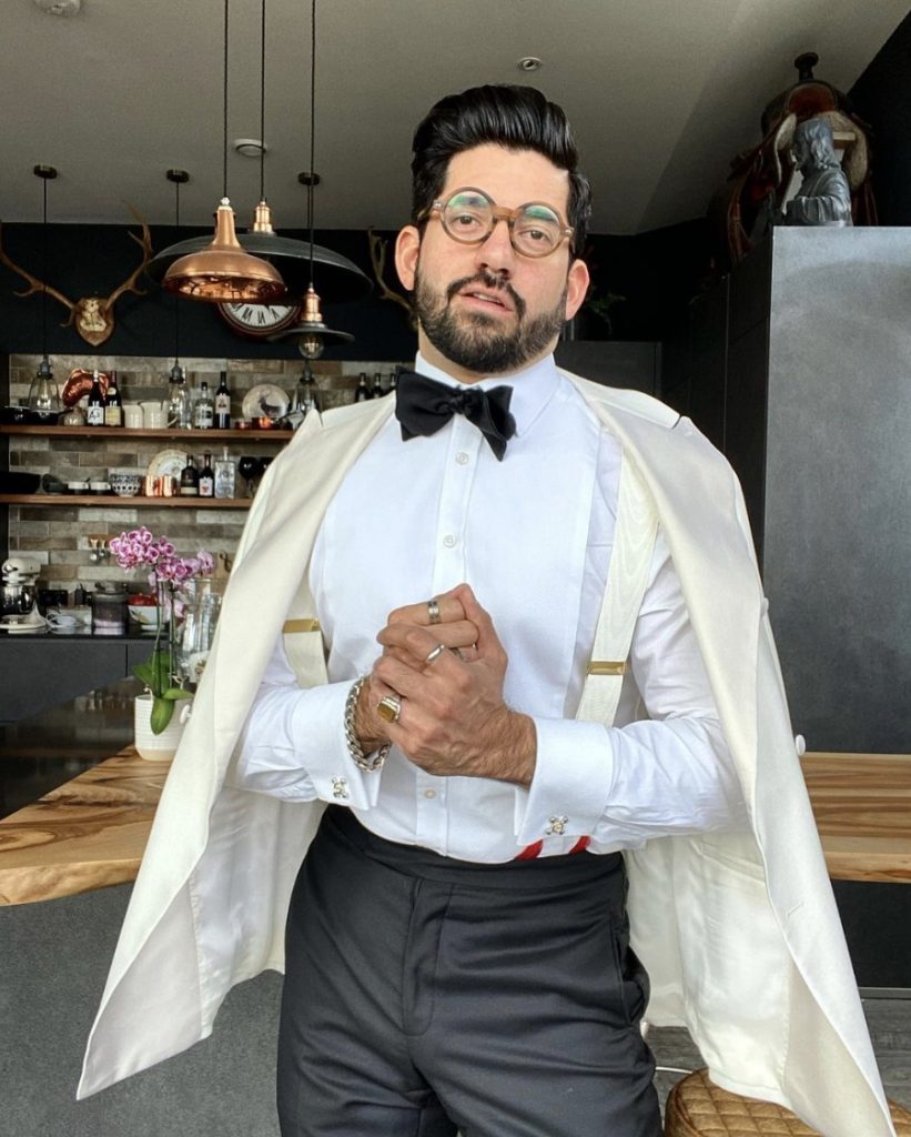 16 Of The Best Tuxedo Shirts To Breathe New Life Into Your Formal Wear (Updated 2022) | FashionBeans 16 Of The Best Tuxedo Shirts To Breathe New Life Into Your Formal Wear (Updated 2022) | FashionBeans