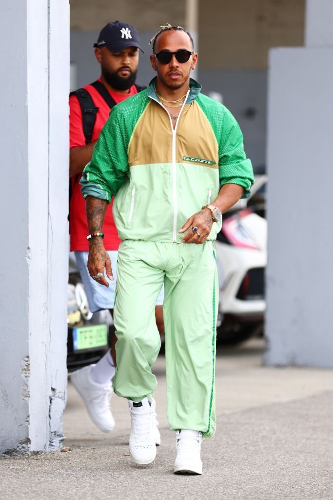 men-casual-outfits-style-rave