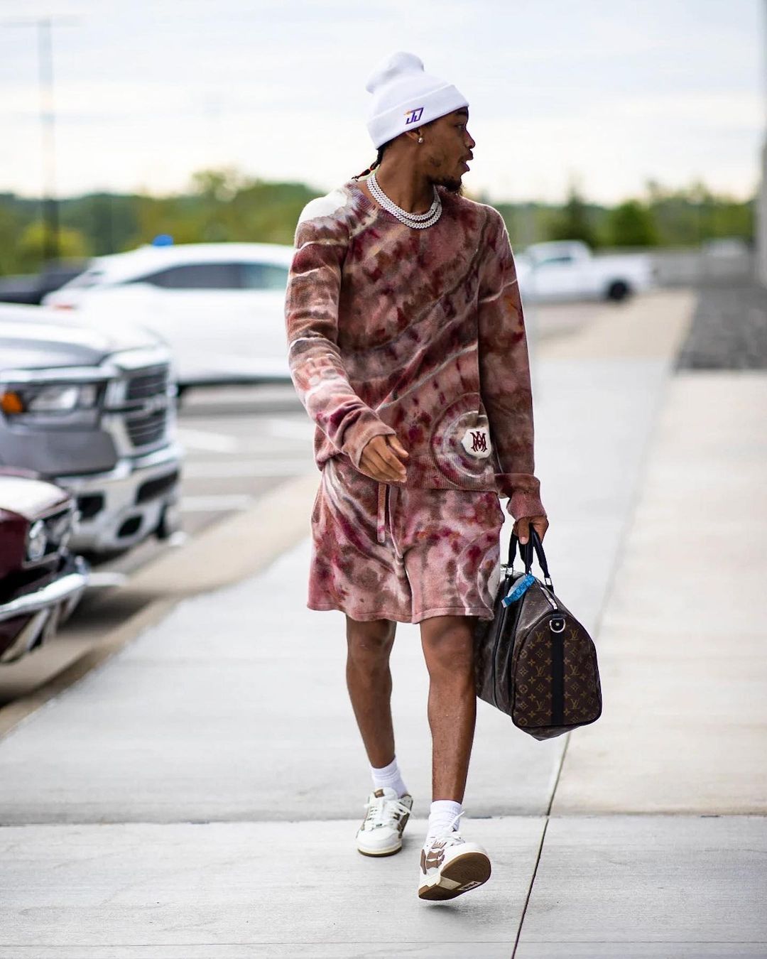 men-casual-outfits-style-rave
