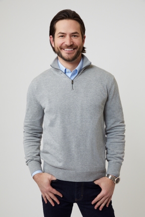 THE BACHELORETTE - ABC’s 